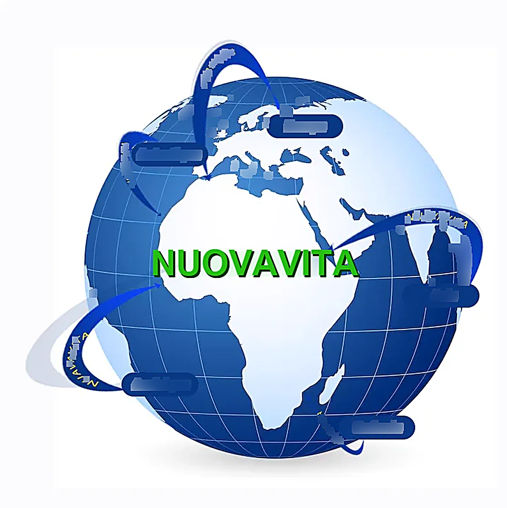 NuovaVita ODV