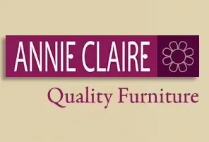 Annie Claire Quality Furniture