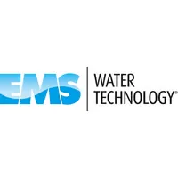EMS Water Technology