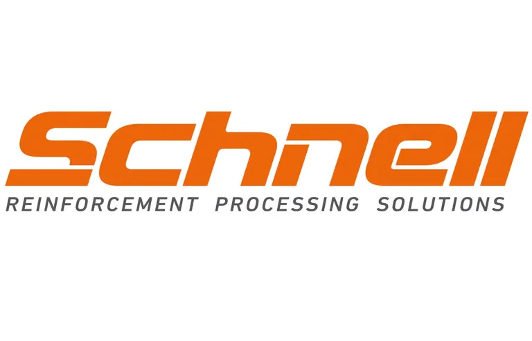 Schnell Group