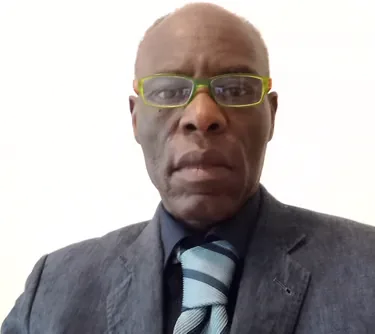 AHOTTON Hippolyte