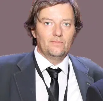 ISNARD Didier