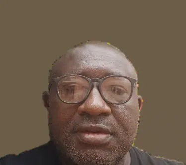 NGOMSI Victor
